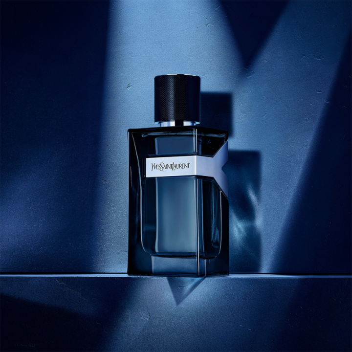 Yves saint Laurent eau de parfum