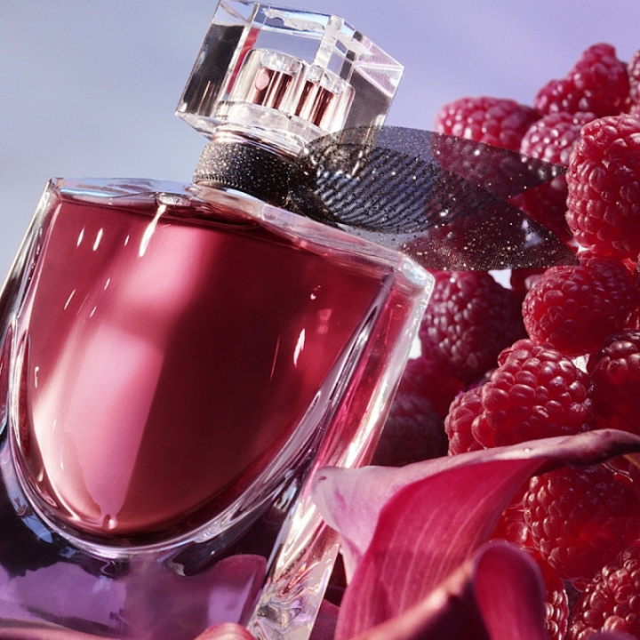 Coffret La Vie Est Belle L’Élixir Lancôme Tunisie – Yousarssif