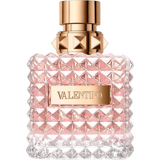 Découvrer Valentino Donna eau de parfum élégante chez yousarssif.