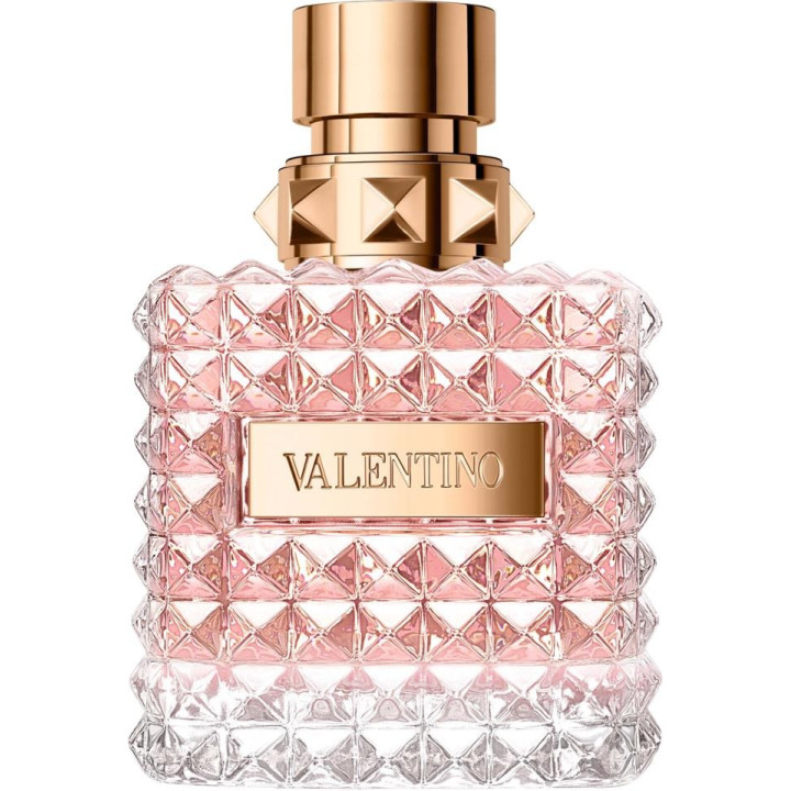 Découvrer Valentino Donna eau de parfum élégante chez yousarssif.