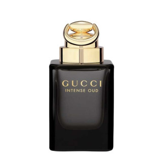 Découvrez  INTENSE OUD eau de parfum oriental intense chez yousarssif.