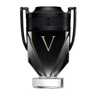 Découvrez l' Invictus Victory Absolu Intense – Eau de parfum homme