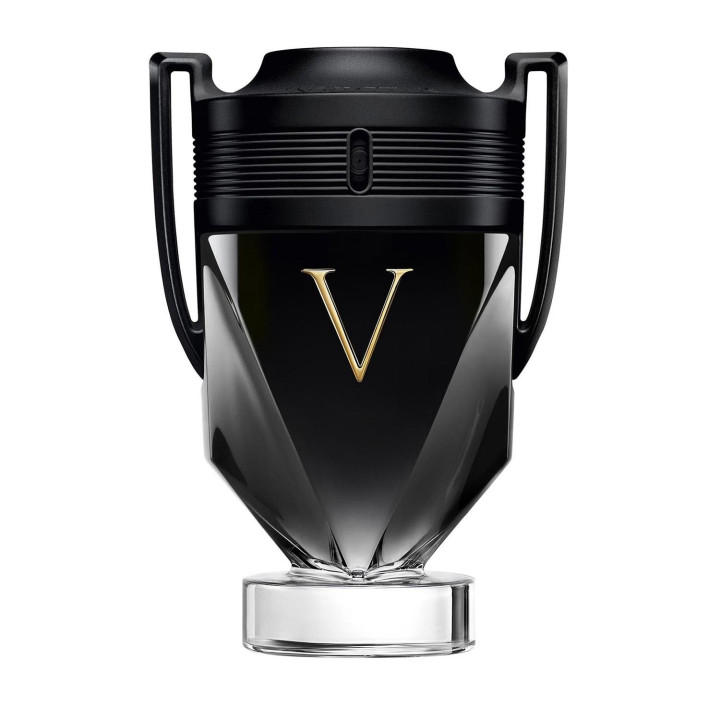 Découvrez l' Invictus Victory Absolu Intense – Eau de parfum homme