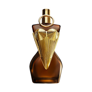 DIVINE ELIXIR  eau de parfum