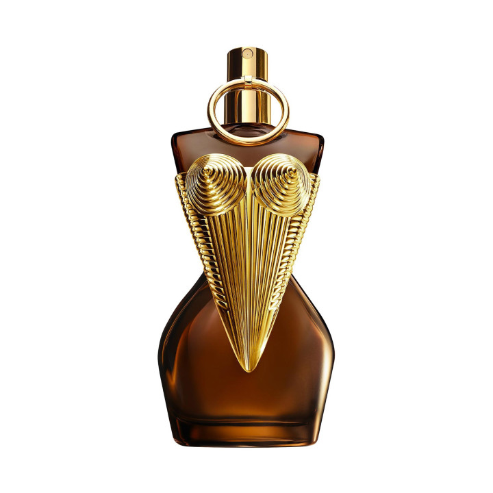 DIVINE ELIXIR  eau de parfum