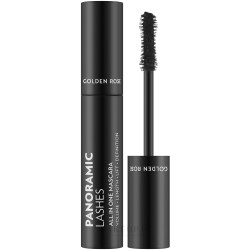 Mascara panoramic lashes