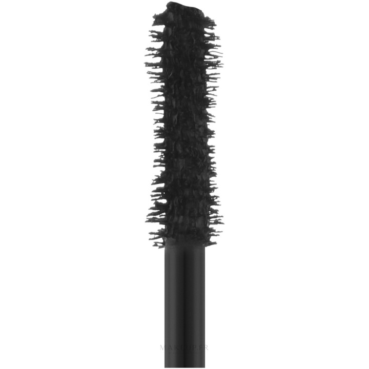 Achetez Golden Rose Panoramic Lashes Mascara  Volume & Longueur chez  Yousarssif.
