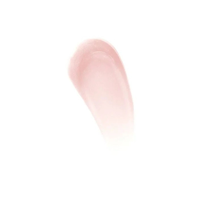 Lipgloss Lifter - Maybelline | Yousarssif Tunisie