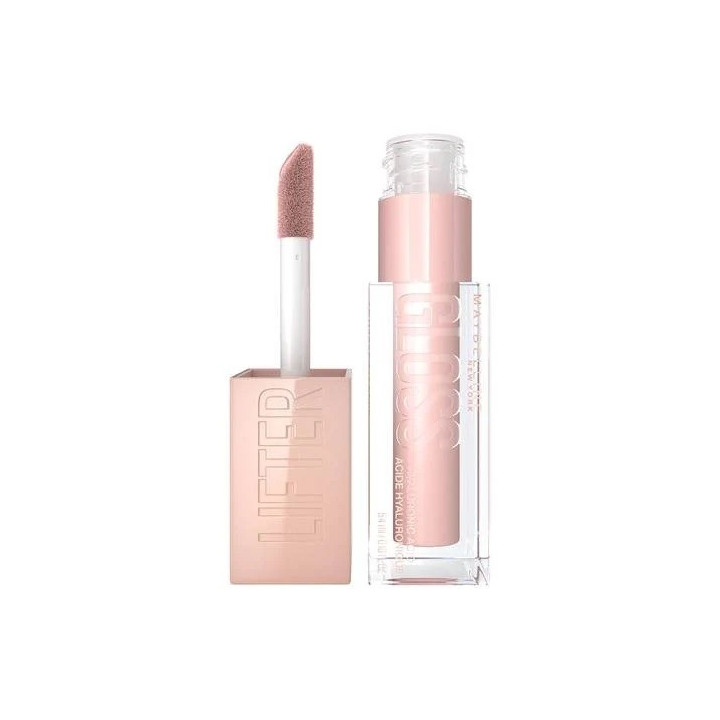 Lipgloss Lifter - Maybelline | Yousarssif Tunisie