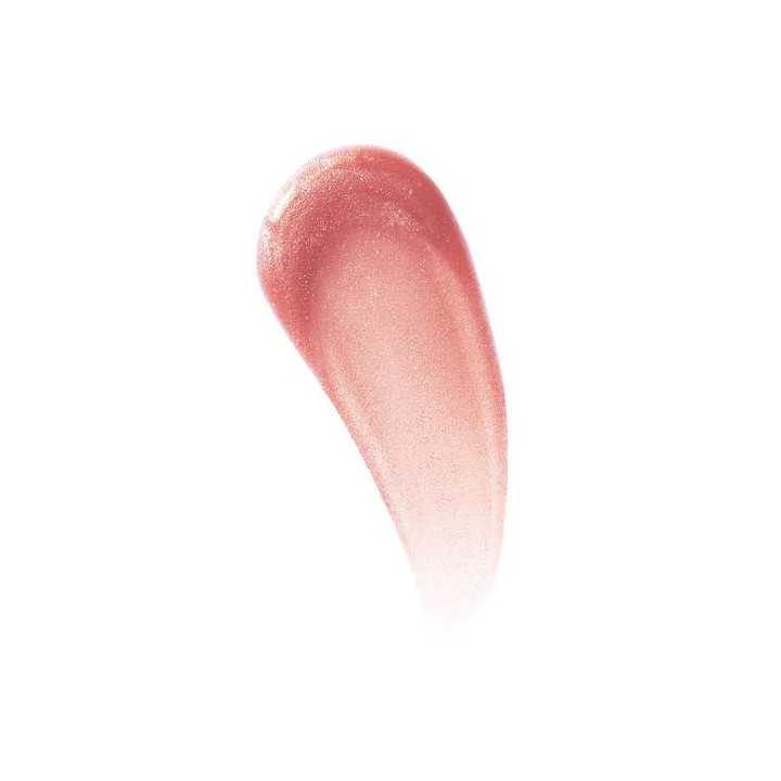 Lipgloss Lifter - Maybelline | Yousarssif Tunisie