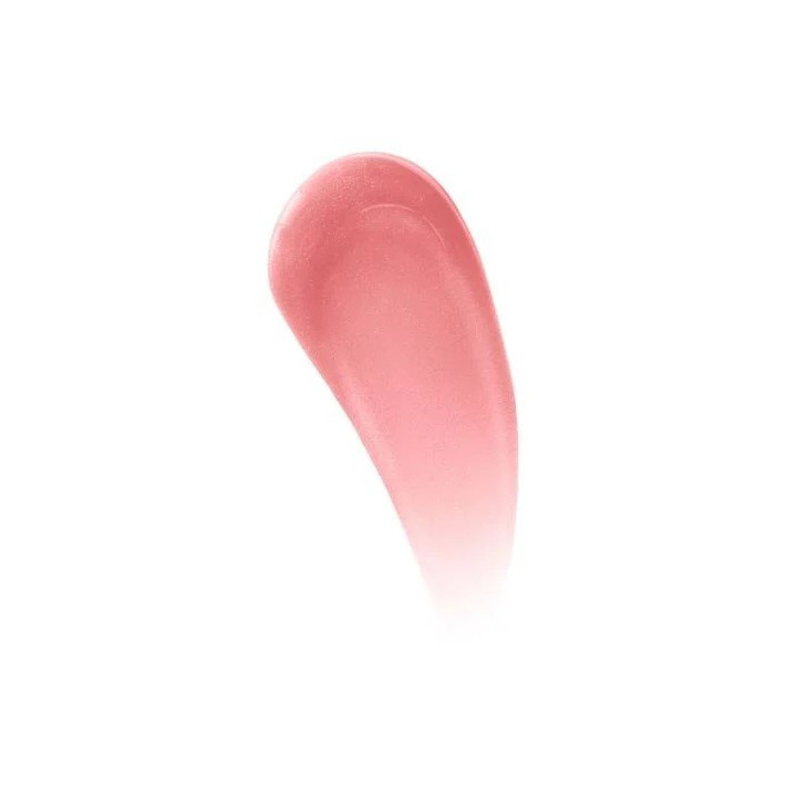 Lipgloss Lifter - Maybelline | Yousarssif Tunisie