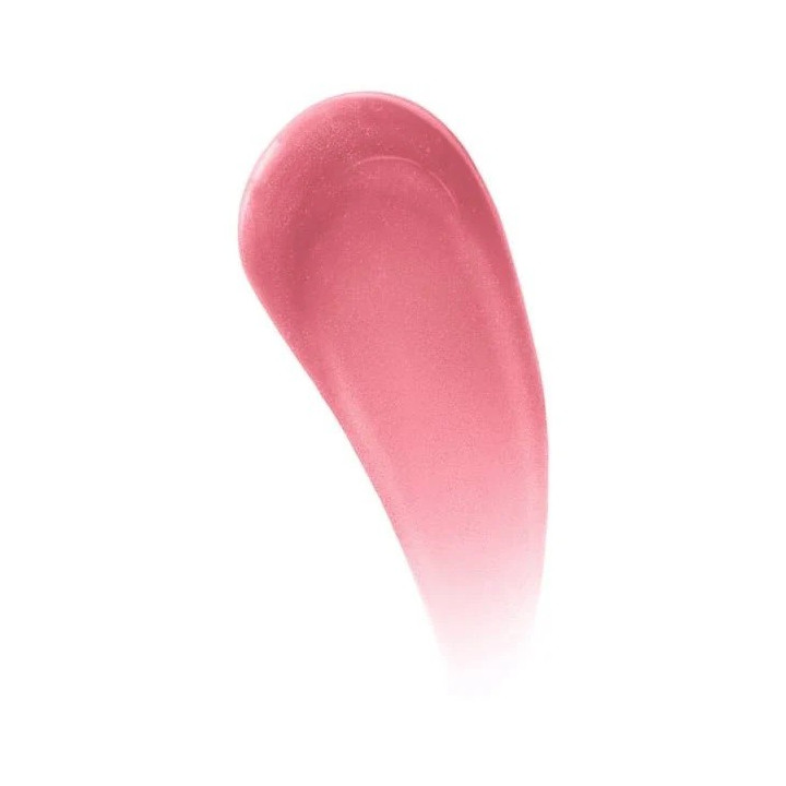 Lipgloss Lifter - Maybelline | Yousarssif Tunisie