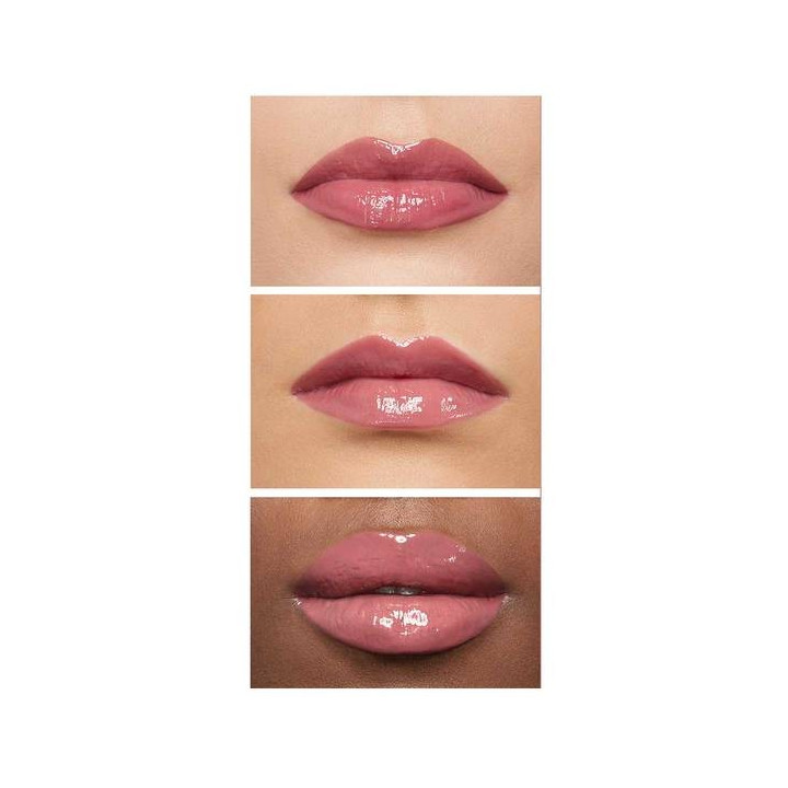 Lipgloss Lifter - Maybelline | Yousarssif Tunisie