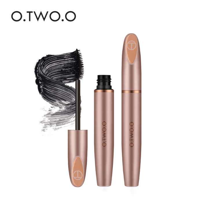 o.two.o Mascara Fibre