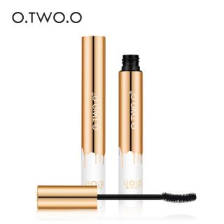 O.TWO.O MASCARA GOLD
