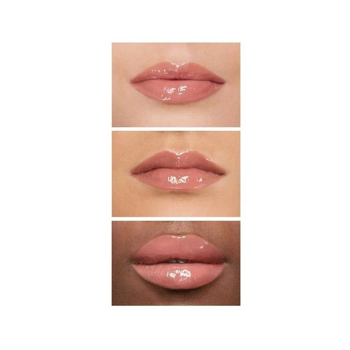 Lipgloss Lifter - Maybelline | Yousarssif Tunisie