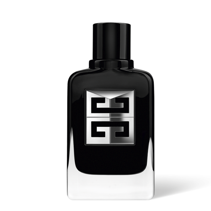 Givenchy Gentelman Society  60ml