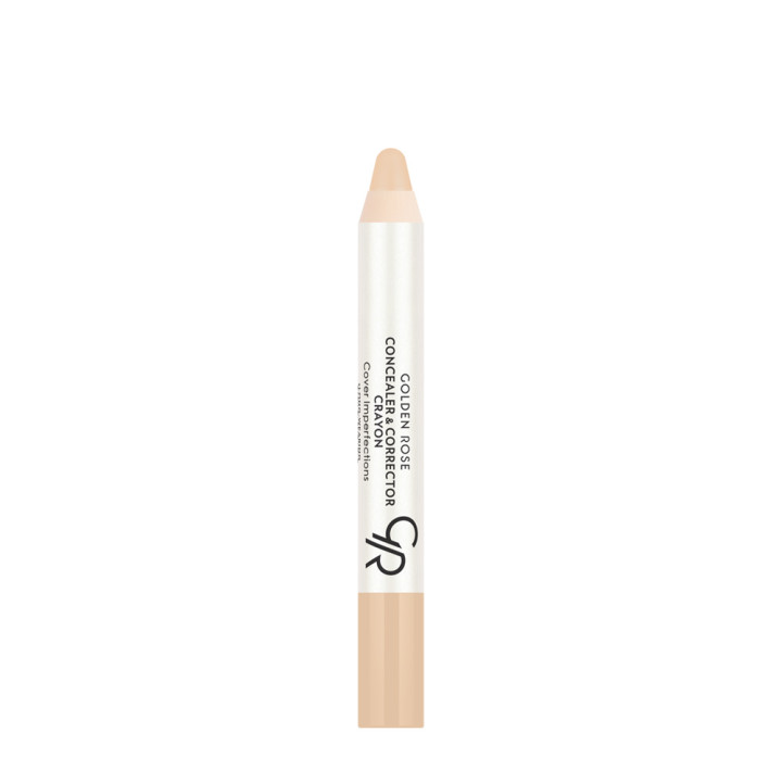 CRAYON CONCEALER ET CORRECTOR 03