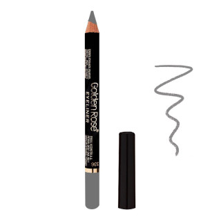 Eyeliner pencil