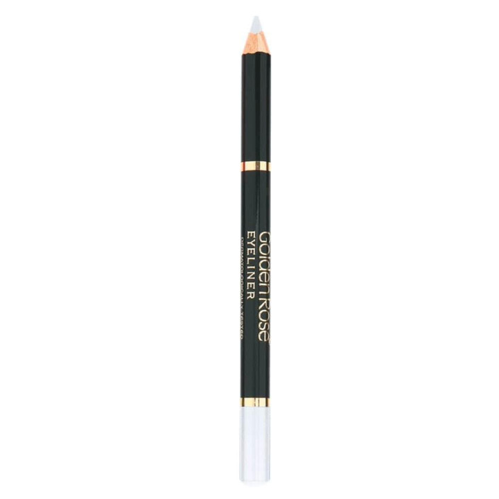 Golden Rose Eyeliner pencil  313