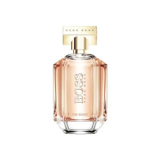 Boss The scent eau de parfum50ml