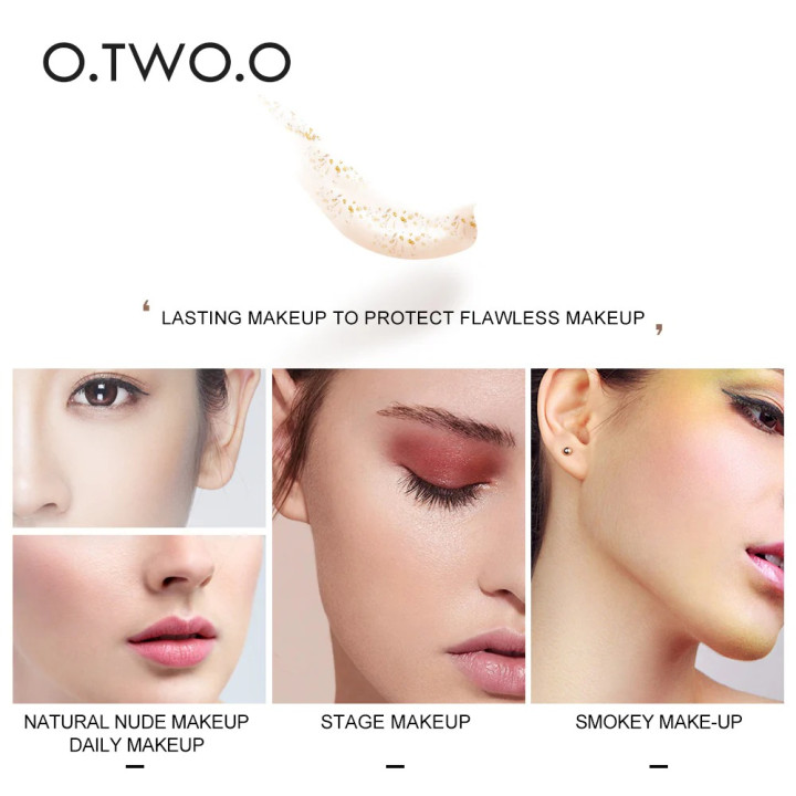 Primer Hydrating Face