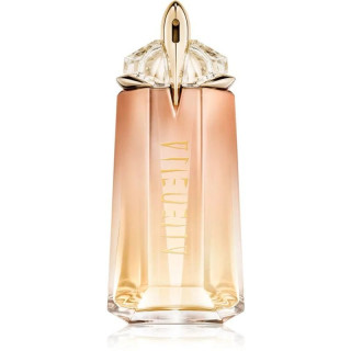 MUGLER EDP F ALIEN GODDESS FLORALE