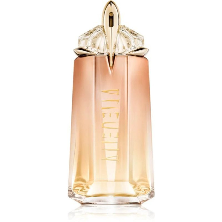 MUGLER EDP F ALIEN GODDESS FLORALE