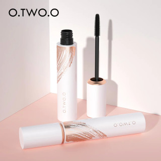 o.two .o Mascara Lash Bold Volume Lifting