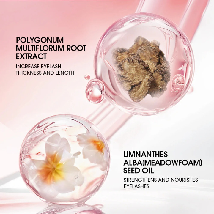 o.two.o  Mascara Haute Volumizing Water Proof