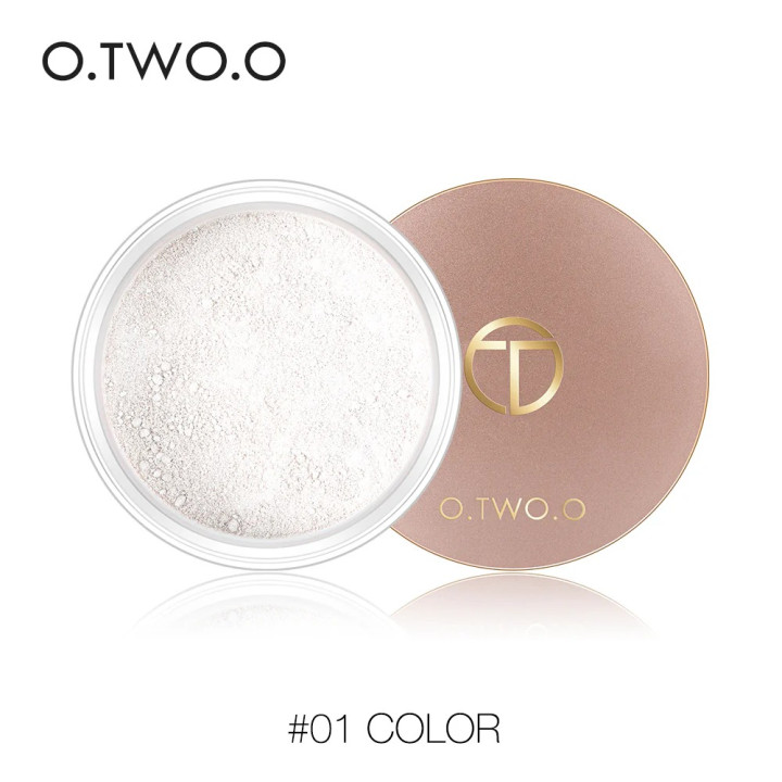 o.two.o Loose powder 01