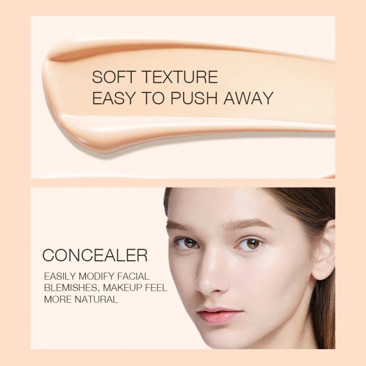 Achetez  O.TWO.O BB Cream – teint naturel unifié