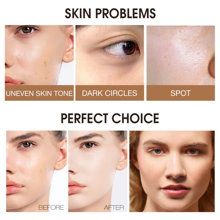 Achetez  O.TWO.O BB Cream – teint naturel unifié