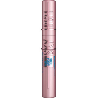 Mascara Lash Sensational Sky High Waterproof - Maybelline | Yousarssif Tunisie