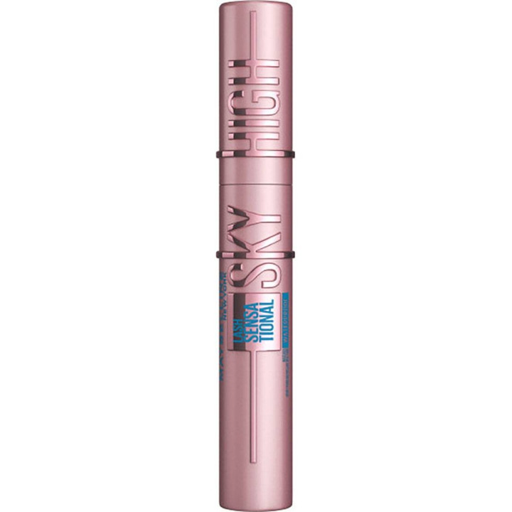 Mascara Lash Sensational Sky High Waterproof - Maybelline | Yousarssif Tunisie