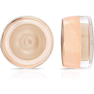 GOLDEN ROSE FDT MOUSSE