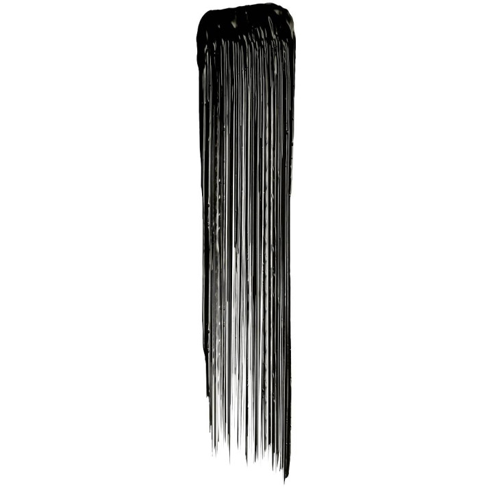 Mascara Lash Sensational Sky High Waterproof - Maybelline | Yousarssif Tunisie