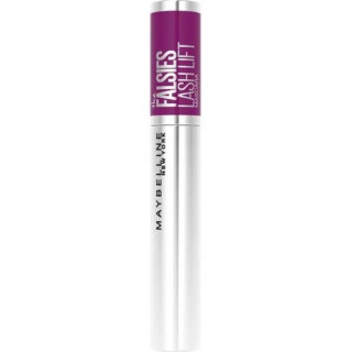 MASCARA THE FALSIES LASH LIFT