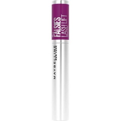THE FALSIES LASH LIFT