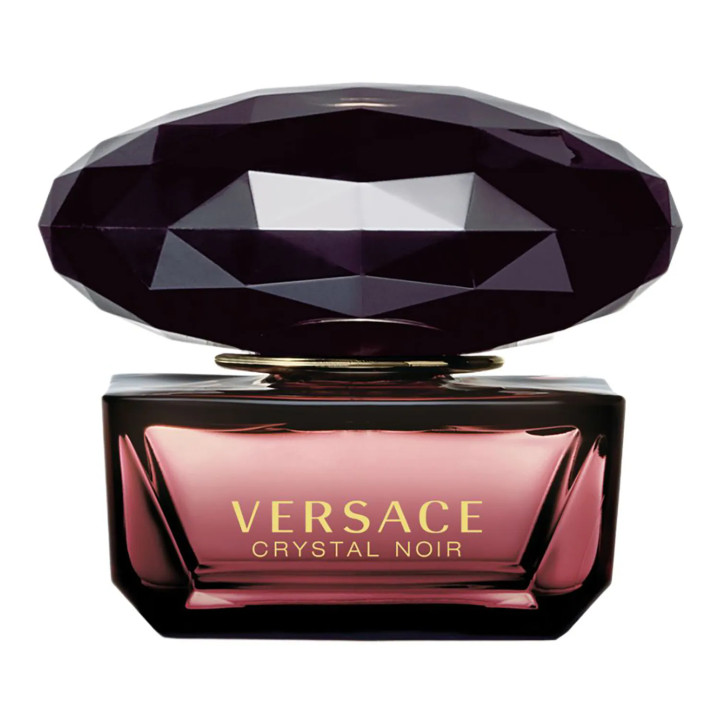 Crystal Noir PARFUM eau de parfum  50ml