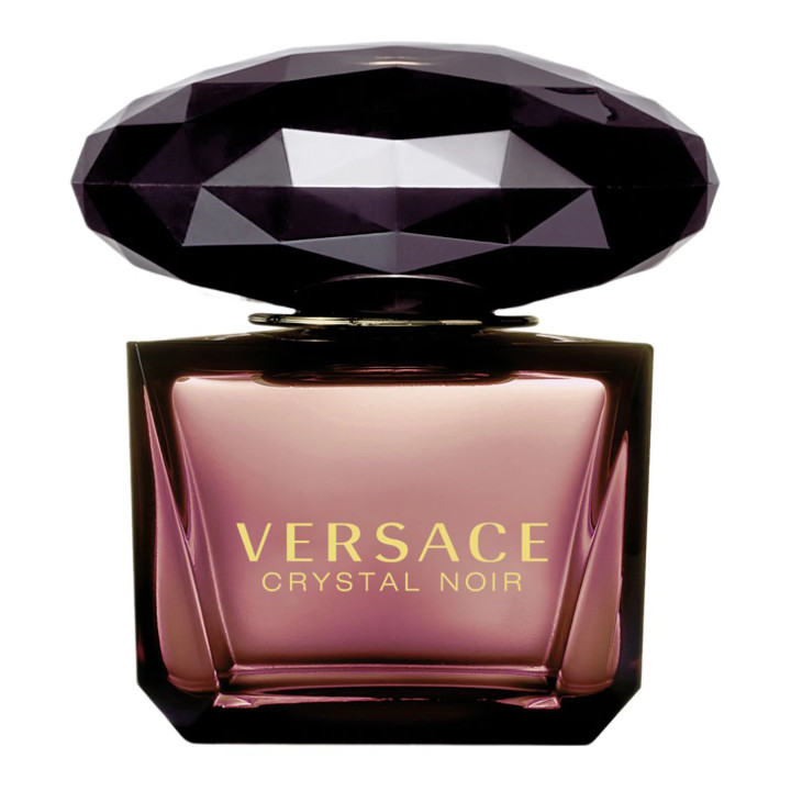 Crystal Noir PARFUM eau de parfum 90ml