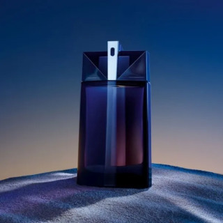 Achetez Mugler Alien Homme Eau de Toilette.