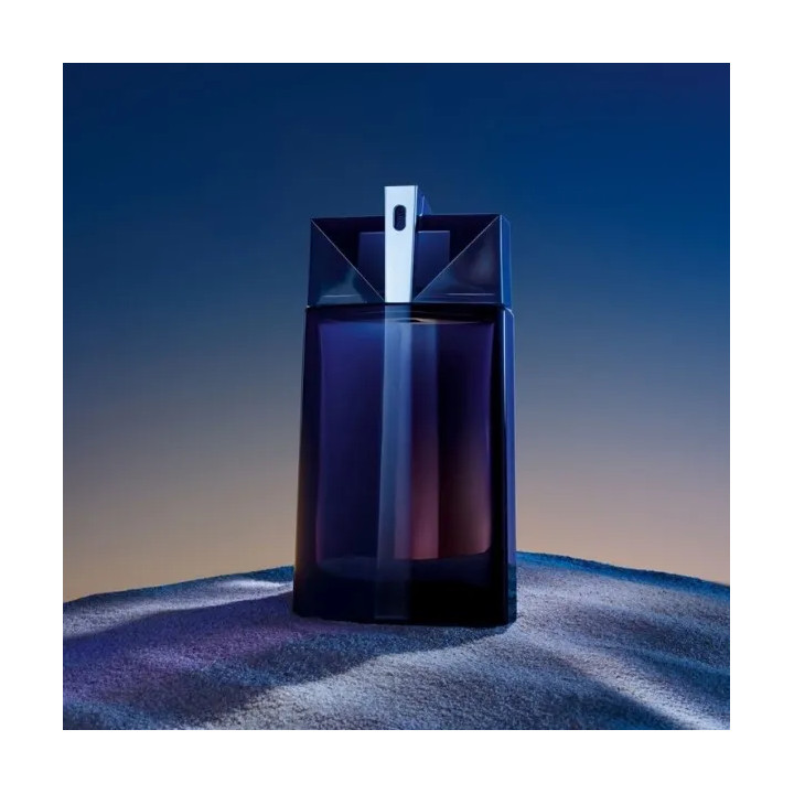 Achetez Mugler Alien Homme Eau de Toilette.