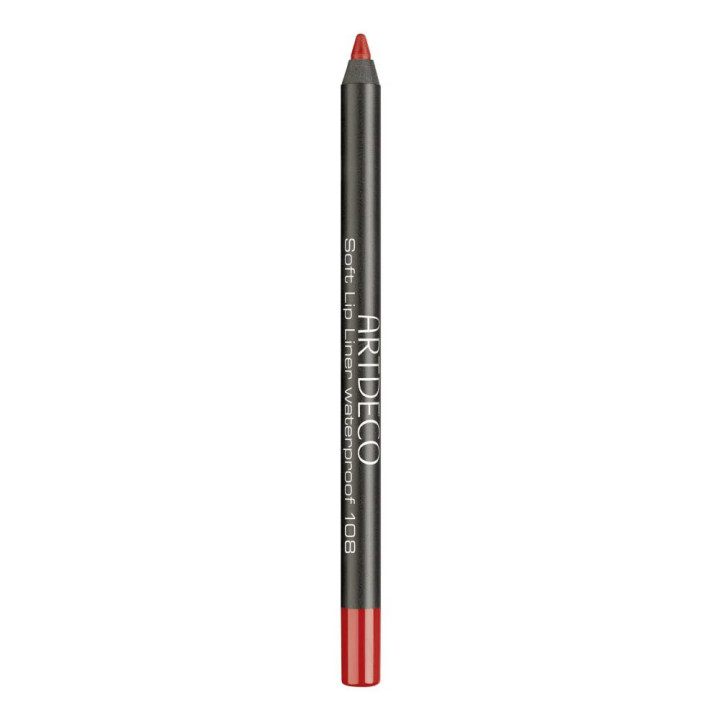 Achetez ARTDECO LIPLINER SOFT WATERPROOF |Yousarssif Tunisie.
