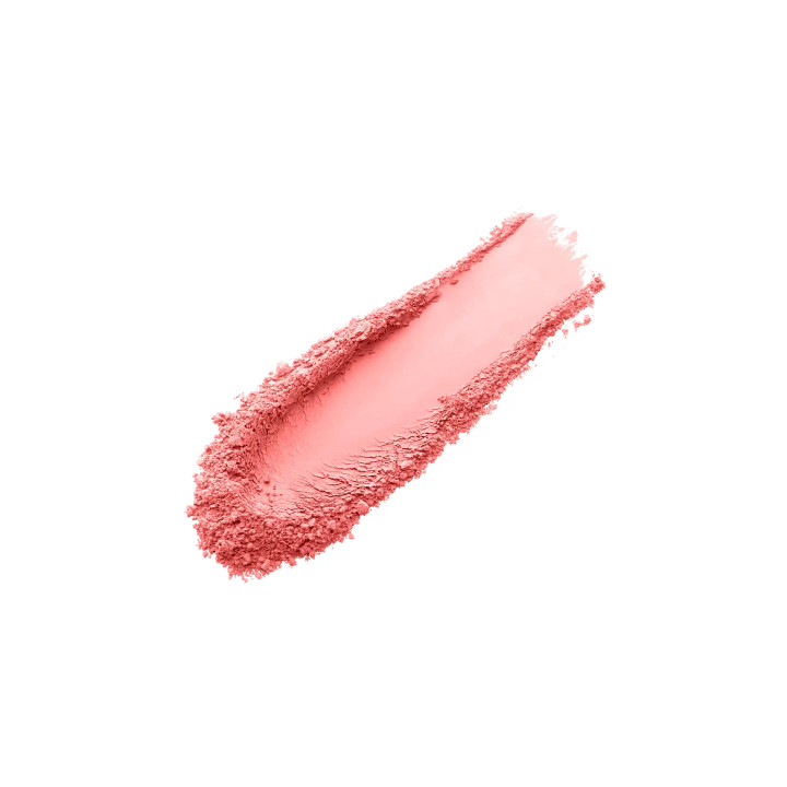 Pastel Show Your Happiness201