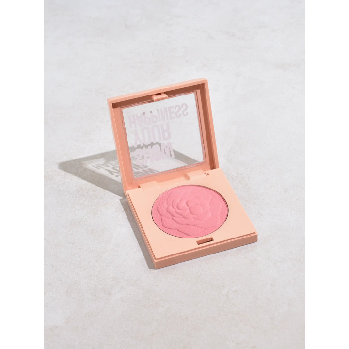 Pastel Show Your Happiness201