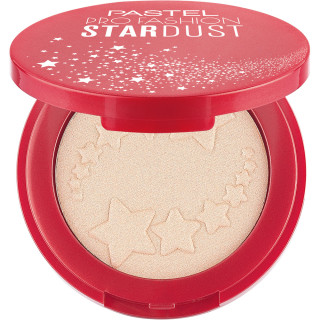 pastel Highlighter  Power pro fashion Stardust 320