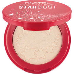 Highlighter Power pro fashion Stardust