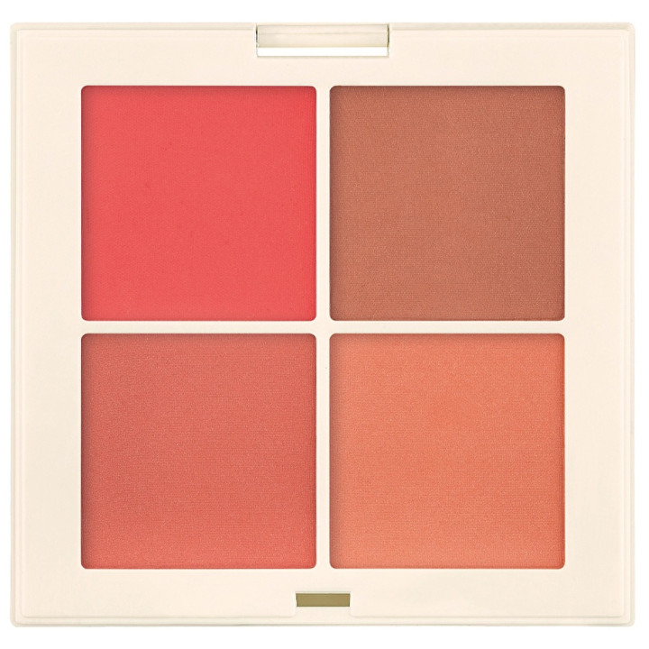 Show by Pastel Show Your Mood Blush  DREAMY