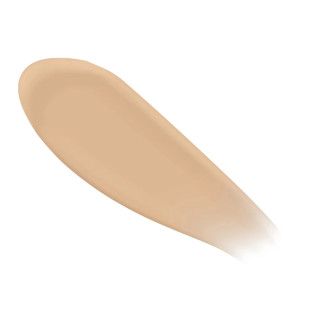 Liquid foundation Corrector High Coverage